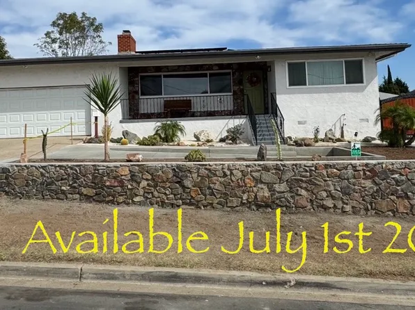 2225 Sea Breeze Dr, San Diego, CA 92139