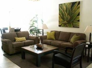 80592 Avenida Los Padres, Indio, CA 92203