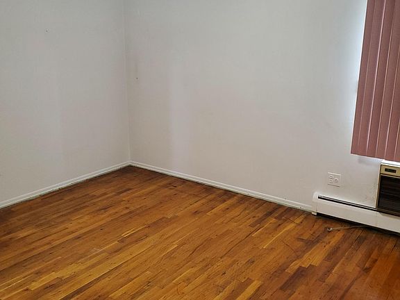 5th image of 151-43 21st Ave #2A