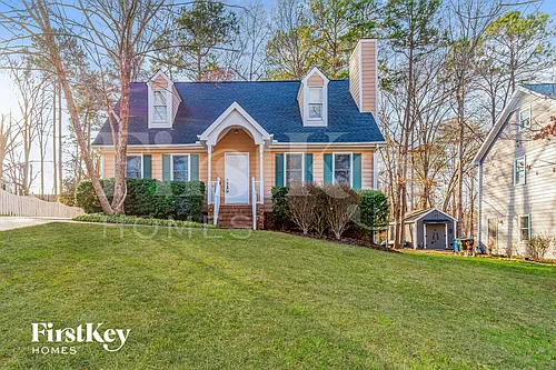 1311 Logan St Photo 1 1311 Logan St Photo 1