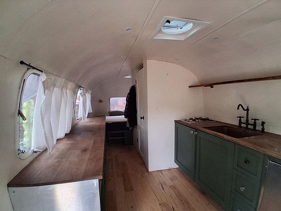 4th image of 1794 S Rice Rd