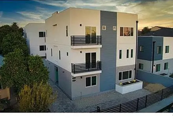 229 E 28th St, Los Angeles, CA 90011