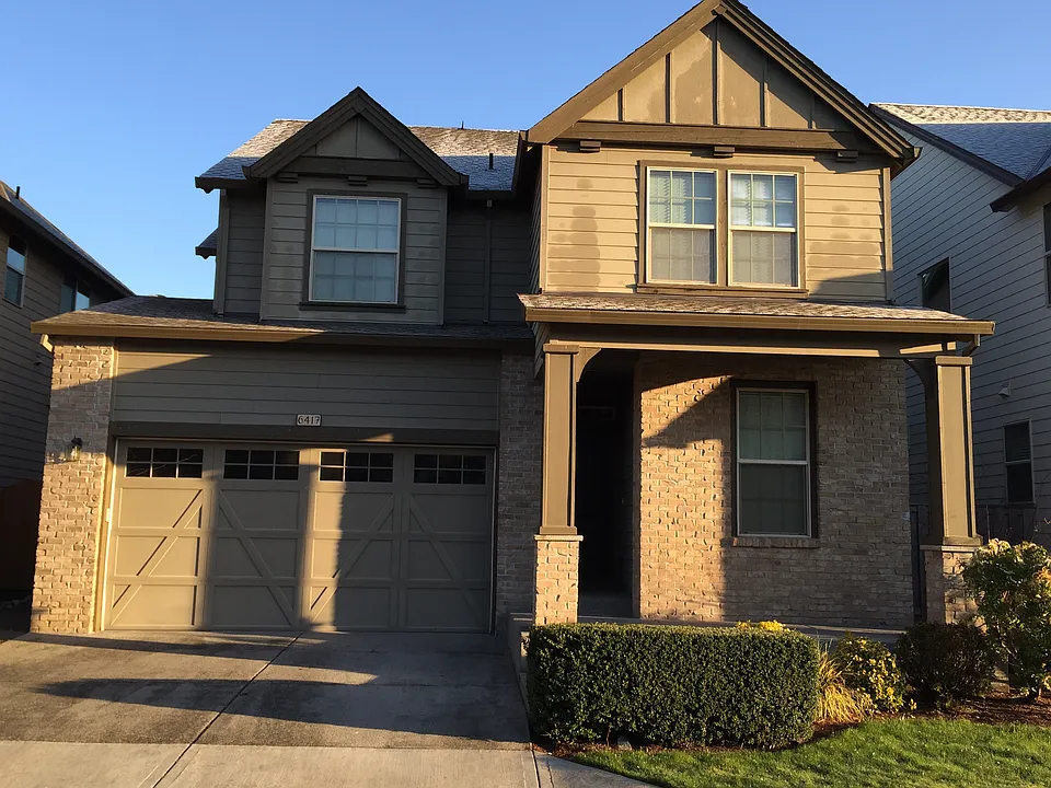 6417 NE Southbrook Ct