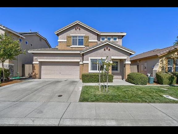 2nd image of 1636 Blue Beaver Way