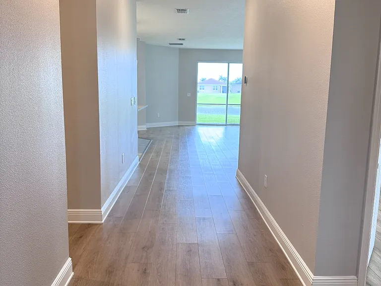 3550 74th Avenue Cir E — Photo 31
