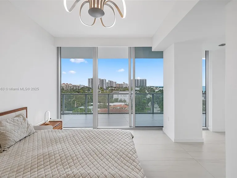 2200 N Ocean Blvd #N504 — Photo 19