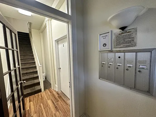 Rented by CENTURY 21 Awaye Realty | media 14