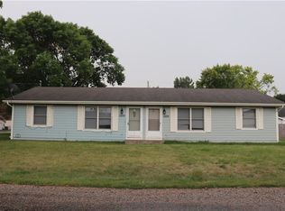 1200 Laurel St, Dallas Center, IA 50063