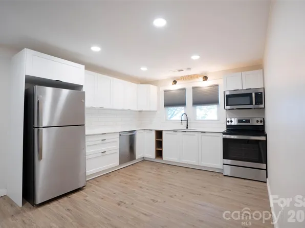 512 Florence Ave, Kannapolis, NC 28083
