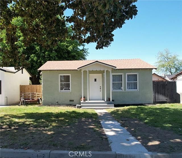1st image of 312 Sonoma Ave