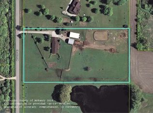 2002 Menge Rd, Marengo, IL 60152