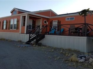 1885 S Elgin Rd, Golden Valley, AZ 86413