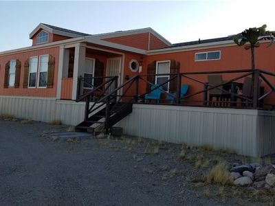 1885 S Elgin Rd, Golden Valley, AZ, 86413