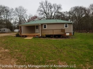 100 Mason Dr, Anderson, SC 29625