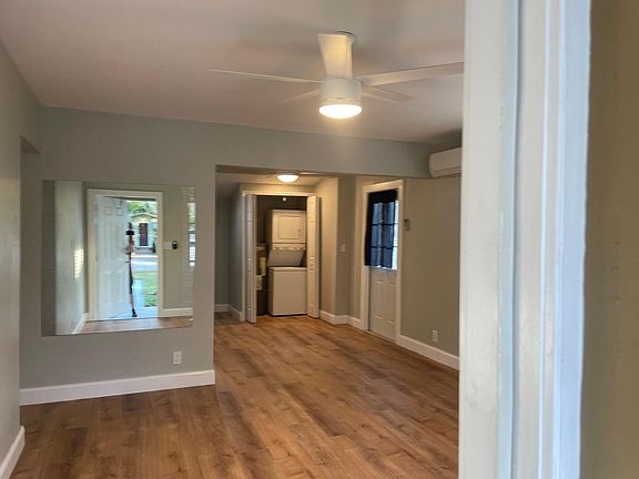 2nd image of 2538 Harding Street