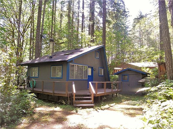 2nd image of 631 N Dow Creek Dr