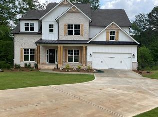 2021 Shallowford Rd, Marietta, GA 30066