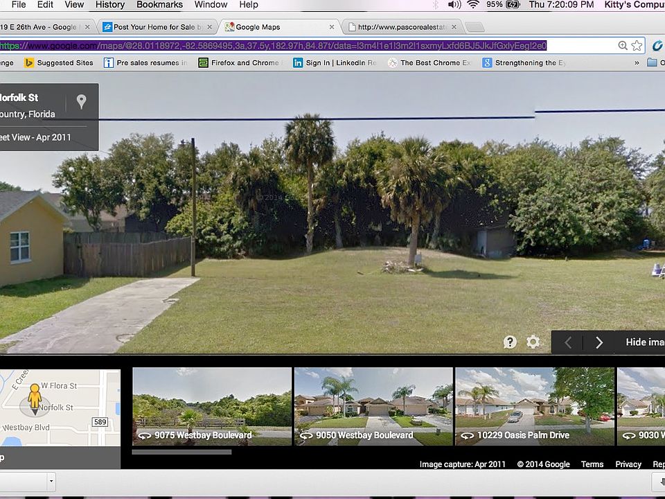 1st image of 9012 W Norfolk St
