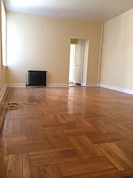 Rented by Lang Realty LLC