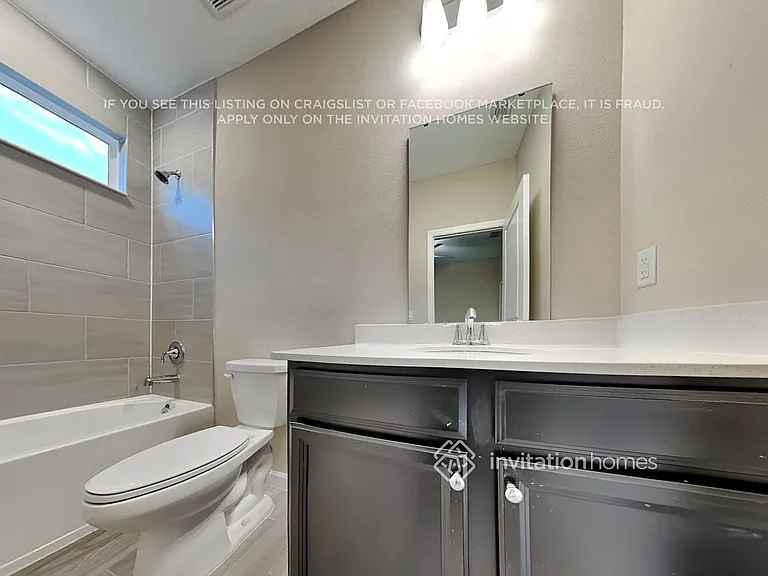 9559 Bee Balm Blvd — Photo 13