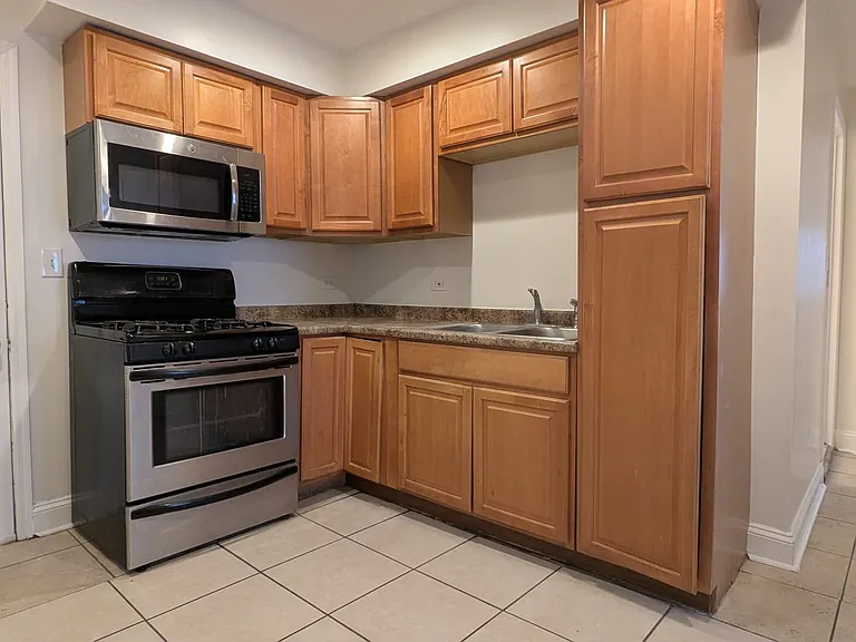 4001 W Palmer St #G — Photo 5