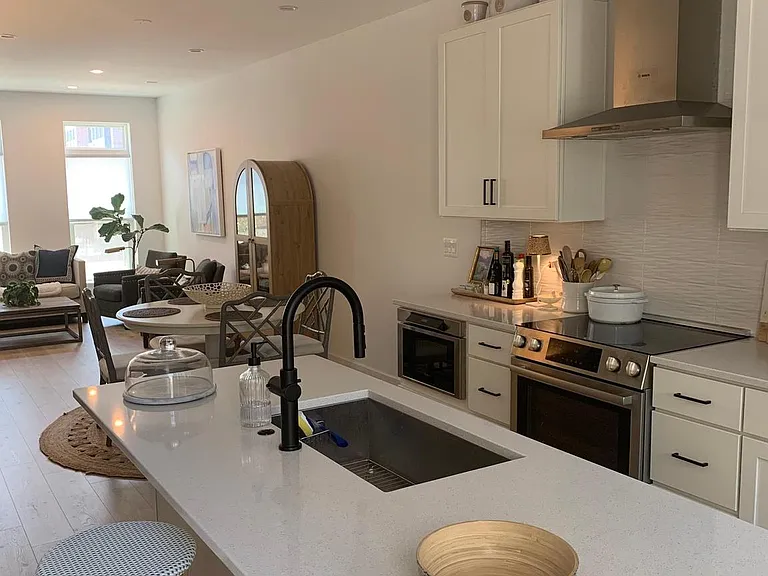 5337 Zenith Overlook Dr — Photo 6