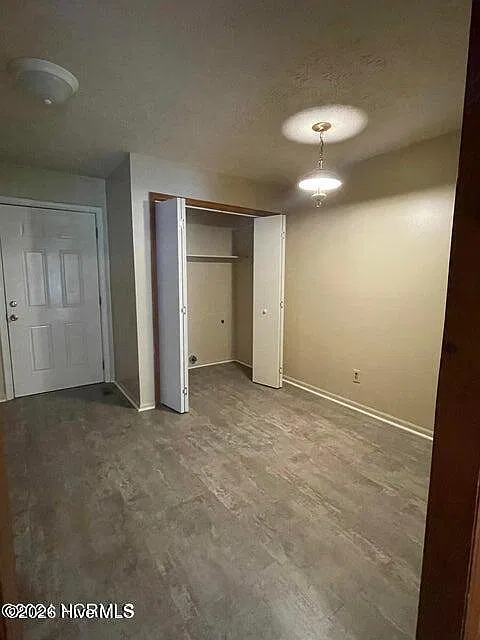 2 bed, 2.0 bath, $875 — Photo 2
