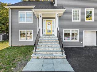 51 High St, Katonah, NY 10536