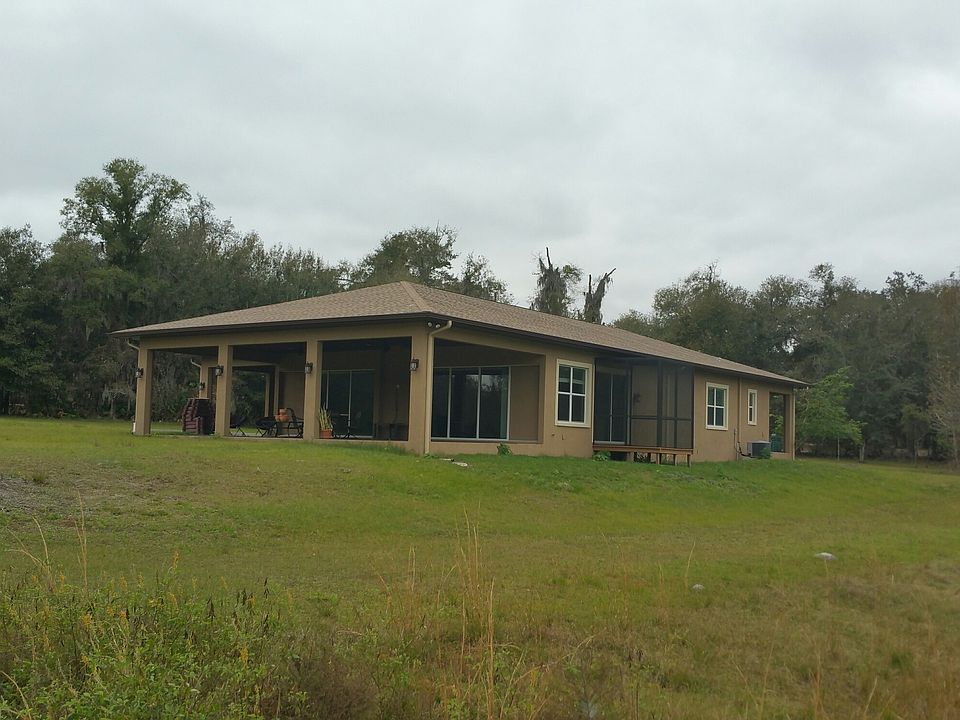 1st image of 18920 Shaw Acres Dr