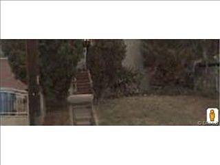 1st image of 1219 N Evergreen Ave