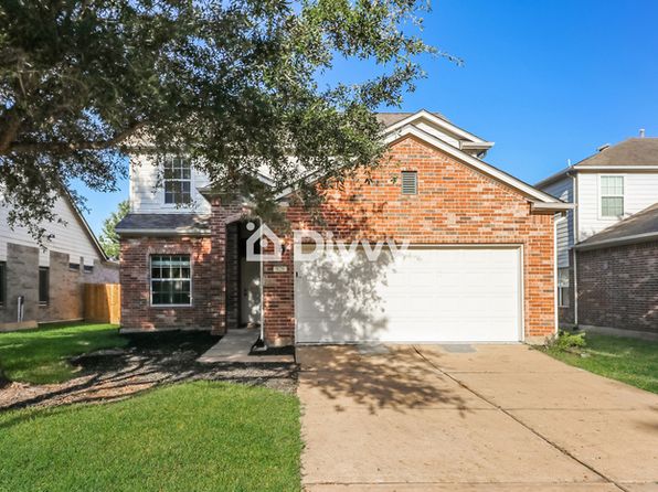Houses For Rent in Rosenberg TX - 95 Homes | Zillow