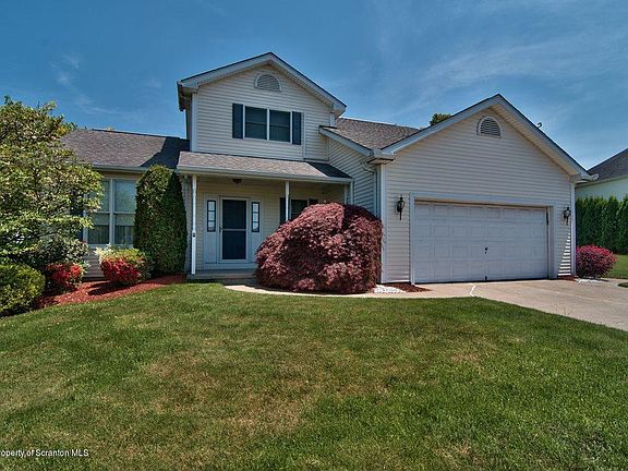 3rd image of 609 Mary Jo Dr
