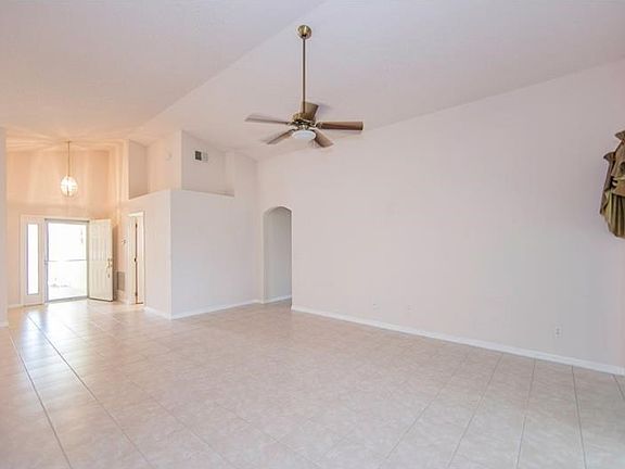 5th image of 2313 Edmonton Ct