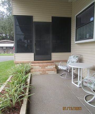 2nd image of 1510 Ariana St #306