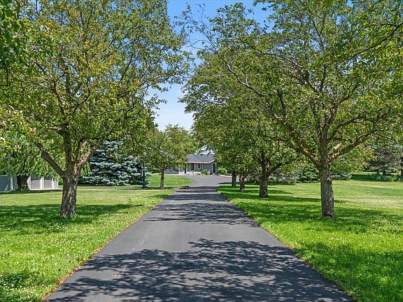 2nd image of 1200 Game Farm Cir