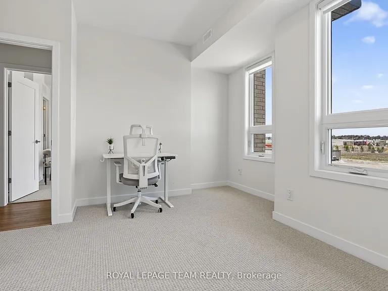 830 C Roger Griffiths Ave #C — Photo 14