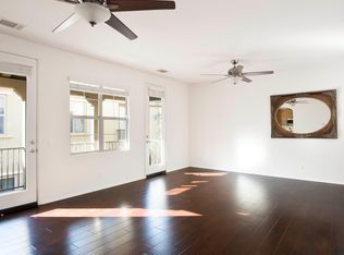 132 Paseo Bravo, Palm Desert, CA 92211