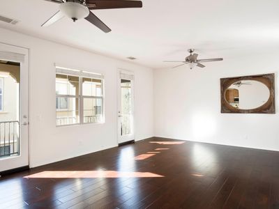 132 Paseo Bravo, Palm Desert, CA, 92211