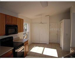 4th image of 422 Jessamine Dr