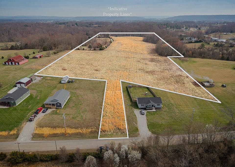 1st image of 0 Liberty Rd