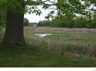 227 Turney Rd, Fairfield, CT 06824