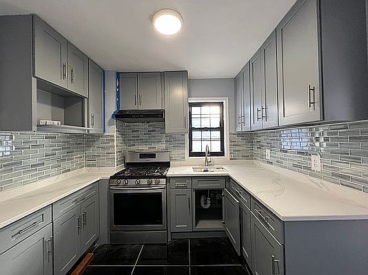 1st image of 152-06 85th Ave #2F
