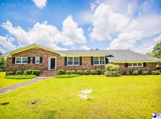 3152 Cultra Rd, Conway, SC 29526