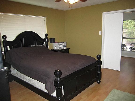 5th image of 15939 Val Vista Dr