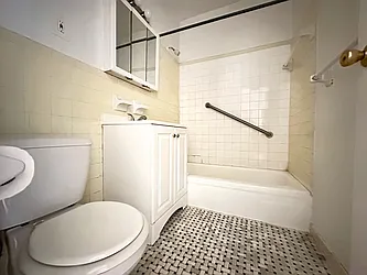 Rented by Zjama Realty Corp