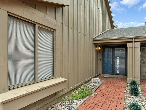 4th image of 8201 E Harry St APT 1502