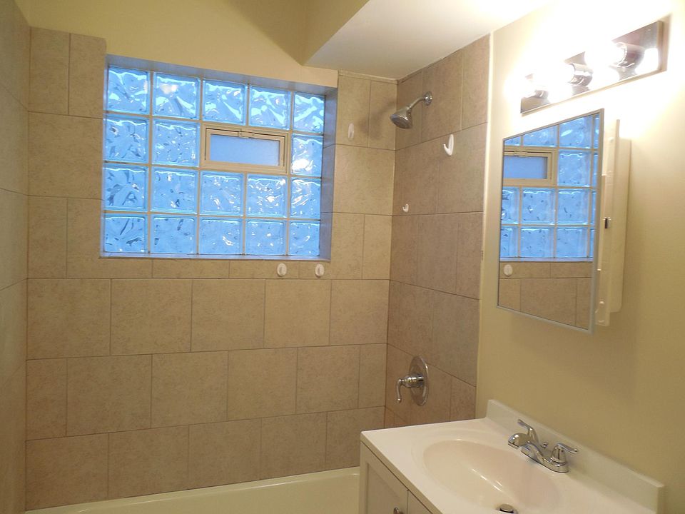 2nd image of 8149 S Exchange Avenue # Fl 1ST