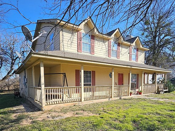 2nd image of 1006 East Dr