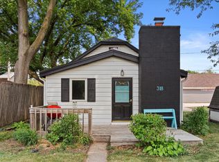 318 Estberg Ave, Waukesha, WI 53186