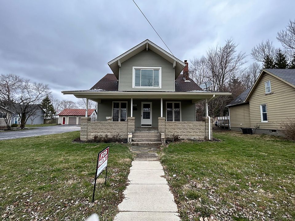 1st image of 258 W Coshocton St